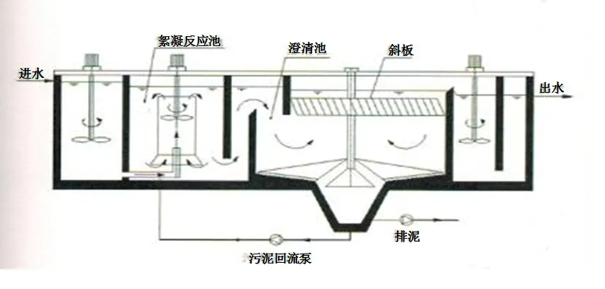 WPS圖片(13).png