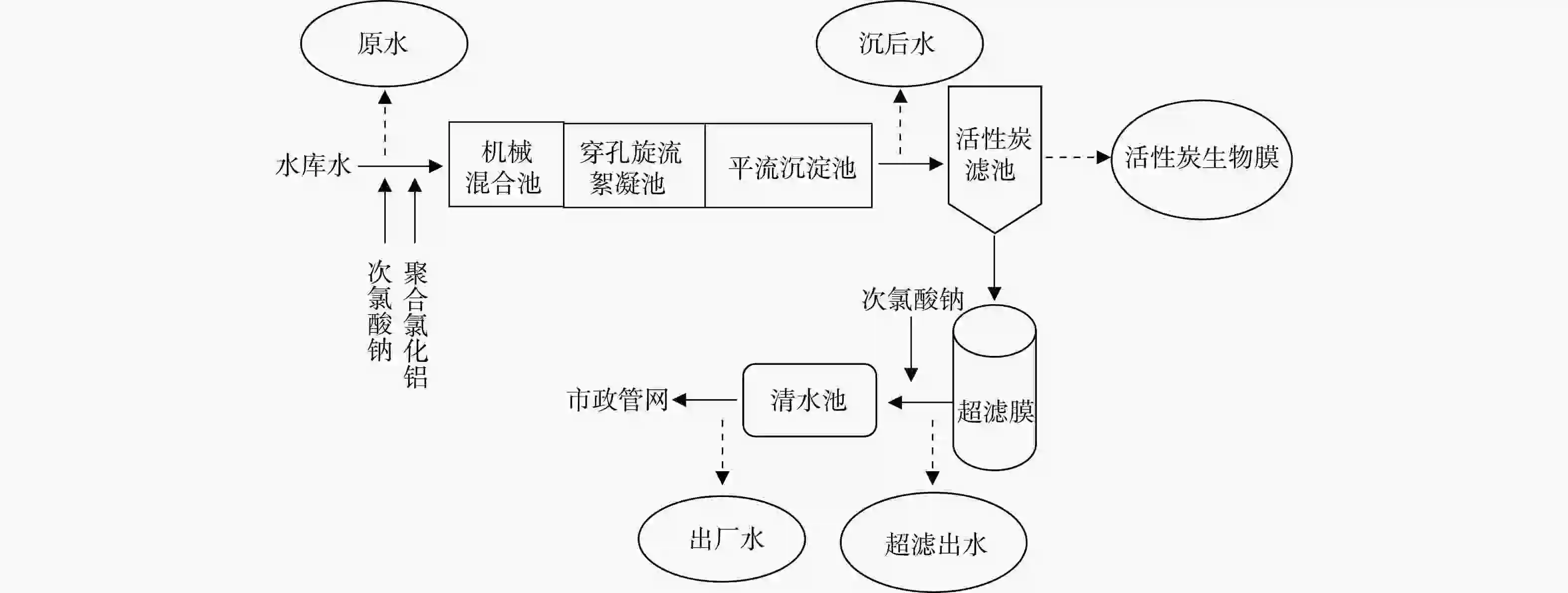 WPS圖片(17).png