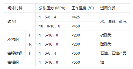 WPS圖片(50).png