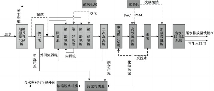 文章圖片3.jpg